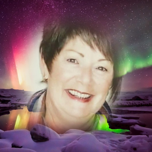paulettemacaig